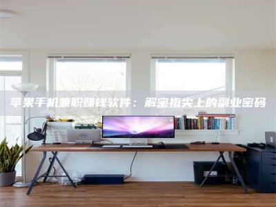 南县2023洛阳最新招聘：医药英才速来报名！