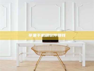 南县Ames测试药物——新时代安全性把关神器！