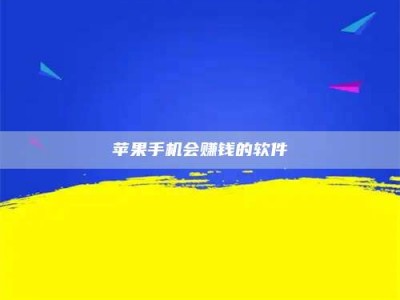 南县'健康人试药'：他们凭什么替陌生人拿命试药？