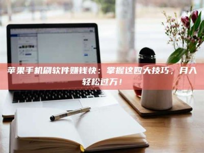 南县Ames测试：看它如何守护药品纯度底线