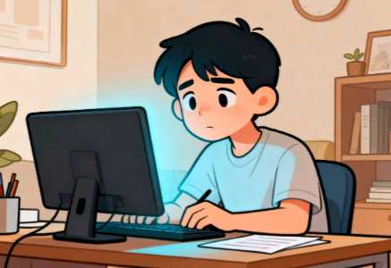 南县居家在手机上做哪些可以薅羊毛软件 第1张